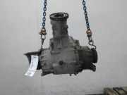 AUDI A6 4G 2012 CDUC Differential 0BF500043T 1470620KM