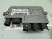 PEUGEOT 3008 2016 BHZ STYRENHET INSPRUT DIESEL 9809027080 1000000KM