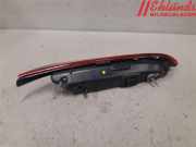 OPEL INSIGNIA A 2014 A20DTE Rückleuchte Heckklappe rechts 39024218 141430KM