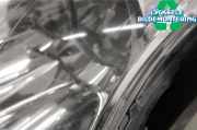 CITROEN C-CROSSER 2012 4HN Scheinwerfer links 6208H0 281470KM