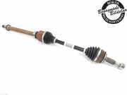 NISSAN QASHQAI 2021 HR13 Antriebswelle vorne rechts 3910000Q7D 7170KM