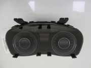 HYUNDAI I40 2012 D4FD Instrumente Tachometer 940113Z010 1783960KM