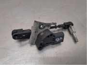 AUDI Q7 4L 2018 CZZA Sensor - Lichteinstellung Xenon 4M0941309K 72040KM