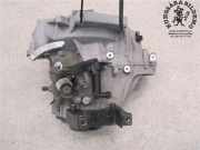 AUDI A1 2016 CHZB Schaltgetriebe 5-Gang 0DF300050CX 22430KM
