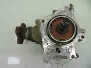 NISSAN QASHQAI 2017 R9M Verteilergetriebe 33100BB60A 1719570KM