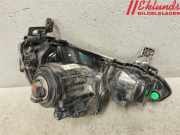 PEUGEOT 508 2014 RHH Nebelscheinwerfer 6208 W2 313240KM