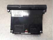 VOLVO S40/V50 2012 D4162T KONTROLLDISPLAY 36001469 116240KM