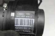 AUDI A4 2009 CAPA Sicherheitsgurt hinten rechts 8K0857805K 237410KM