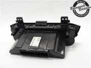 KIA SPORTAGE 2013 D4FD Steuergerät Klima 972503U101BLH 117270KM