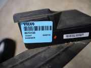 VOLVO S60 2004 B5254T2 Radio / Stereo 36050136 287720KM