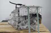 VW ID4 2021 EBJA ORIGINAL MOTOR 1ED901132T 590000KM