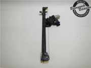 PEUGEOT BOXER 2012 F1CE3481E Fensterheber elektrisch 1607706980 45090KM