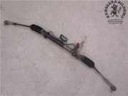 OPEL COMBO D 2014 A16FDH Lenkgetriebe servo 95525976 75140KM