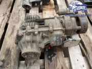 VW TRANSPORTER T5 2012 CAAC Differential 09N525010C 0KM