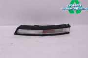 VW PASSAT #C 2010 CBBB Blinker vorne links 3C0953041L 0KM