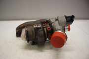 VOLVO S60/V60 2019 B4204T29 Turbolader 36012658 161910KM