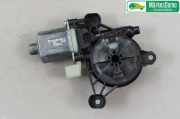 VW GOLF VIII 2021 DLAA Fensterheber Motor 5Q0 959 801 A 21890KM