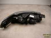 RENAULT LAGUNA II 2006 F4R-784 Scheinwerfer links 7701061669 125100KM