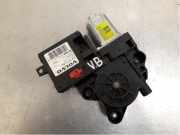 VOLVO S40/V50 2008 B4184S8 Fensterheber Motor 31264375 109520KM