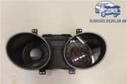 HYUNDAI IX35 2011 G4FD Instrumente Tachometer Ikke tilgængelig 76370KM