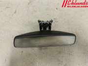 BMW 5 G30/G31/G38/F90 M5 2018 B47-D20A Innenspiegel 51 16 6 822 492 176480KM