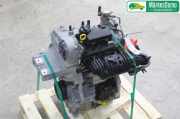 VW T-CROSS 2021 DLAC ORIGINAL MOTOR 05C 100 031 L 27350KM