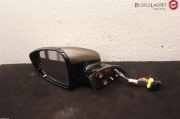 KIA CEED 2018 G4FD Seitenspiegel links elektrisch 87610A2530 99370KM