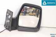 PEUGEOT EXPERT 2005 RHZ Seitenspiegel rechts elektrisch 8153 JA 264940KM