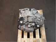 VOLVO XC60 2020 TG-81SC 19F7611770 ORIGINAL GETRIEBE AUTOMATIK 36051349 4120KM