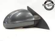 KIA CEED 2008 D4FB Seitenspiegel rechts elektrisch 876201H150 241870KM