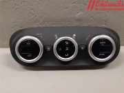 FIAT 500X 2021 55282328 Steuergerät Klima 735779566 200KM
