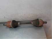 VOLVO S60/V60 2017 D4204T14 Antriebswelle vorne links 36010054 61420KM