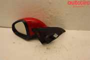 OPEL INSIGNIA A 2014 A20DTR Seitenspiegel links elektrisch 13329083 208850KM