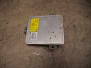 VOLVO V70 2010 D5244T14 Steuergerät Scheinwerfer 30744459 282500KM