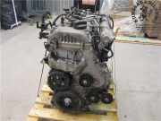 KIA VENGA 2011 D4FC ORIGINAL MOTOR Z46012AZ00 121000KM