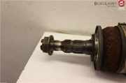 OPEL ASTRA J 2012 A14NET Antriebswelle vorne rechts 95520675 45030KM