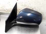NISSAN MURANO Z51 2006 VQ35DE Seitenspiegel links elektrisch 96302CC04C 140000KM