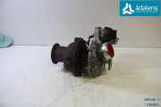 BMW 1 E81/82/87/88 2011 N47-D20A Turbolader 11657810190 115270KM