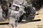 VOLVO XC60 2021 Automat TG-81SD ORIGINAL GETRIEBE AUTOMATIK 36050868 42700KM