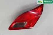 OPEL ASTRA J 2010 A14NET Rückleuchte Heckklappe rechts 13306456 120610KM