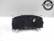 CITROEN BERLINGO III 2020 YHZ Instrumente Tachometer 98 380 921 80 130220KM