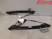 VW ARTEON 2021 DGEB Fensterheber elektrisch 4K0 959 802 55300KM