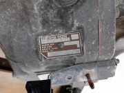SAAB S 9/3 2008 Automat ORIGINAL GETRIEBE AUTOMATIK 55565069 155870KM