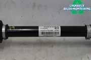 VOLVO S60/V60 2020 B4204T46 Antriebswelle vorne rechts 36012815 0KM