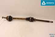 PEUGEOT 508 2011 9HL Antriebswelle vorne rechts 3273ZG 241800KM