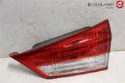 HYUNDAI IX20 2013 G4FC Rückleuchte Heckklappe rechts 924041K000 190300KM