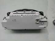 VOLVO V40 2013 D4162T Instrumente Tachometer 36002950 1948930KM