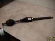 VOLVO S60 2005 B5254T2 Antriebswelle vorne rechts 8252046 192750KM