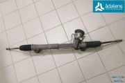 SAAB S 9/3 2003 B207L Lenkgetriebe servo 12761156 191810KM