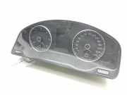 VW TRANSPORTER T5 2014 CFCA Instrumente Tachometer 7E0920870J 0KM